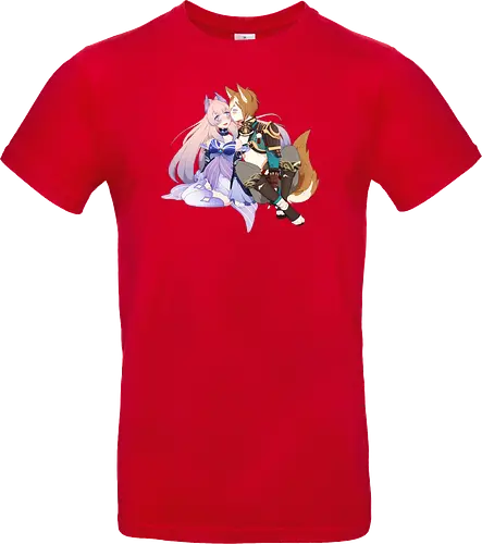 Kokorou