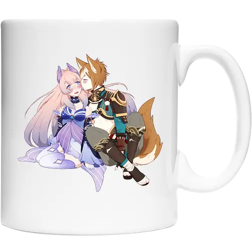 Kokorou