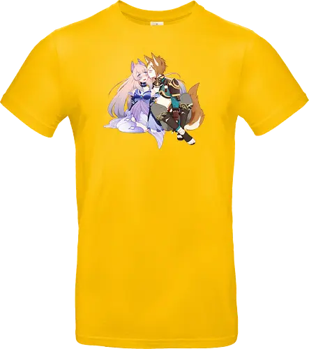 Kokorou
