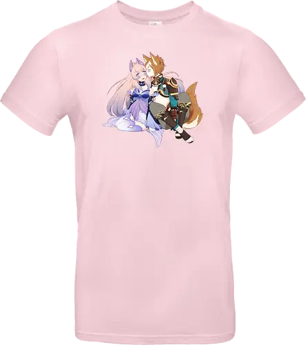 Kokorou