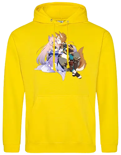 Kokorou