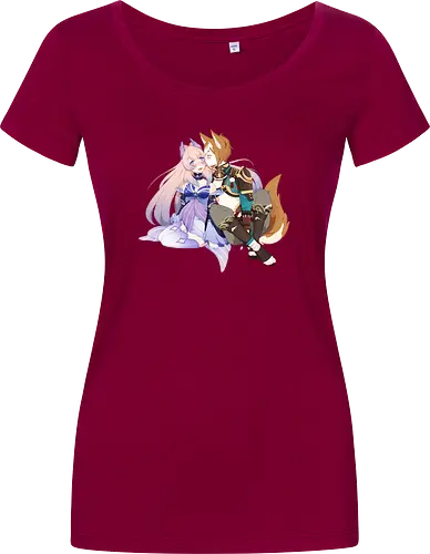 Kokorou