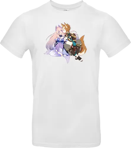 Kokorou