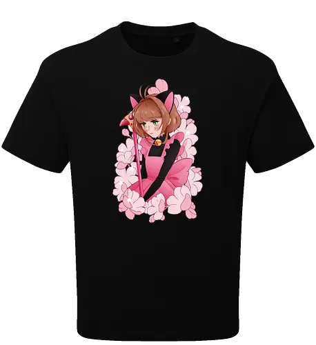 CatCaptor