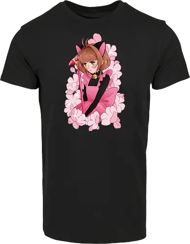 CatCaptor