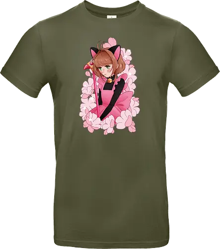 CatCaptor