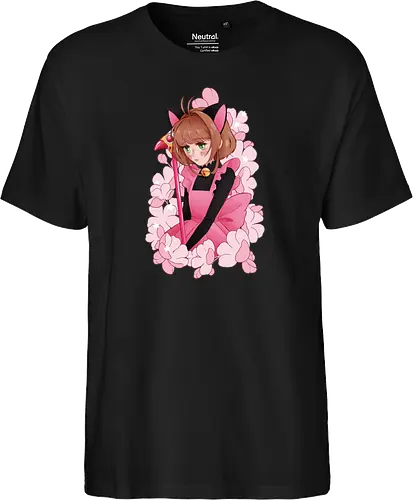 CatCaptor