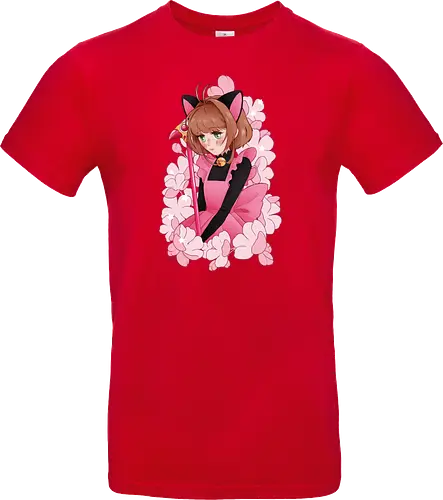 CatCaptor