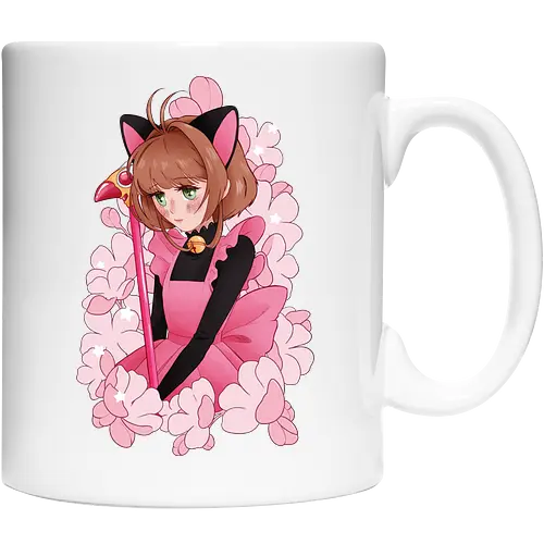 CatCaptor