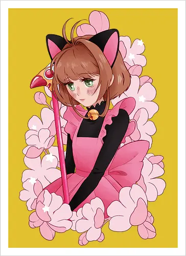CatCaptor