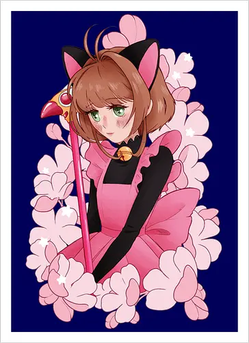 CatCaptor