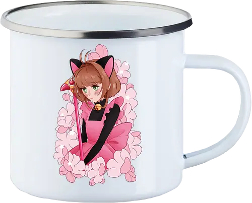 CatCaptor