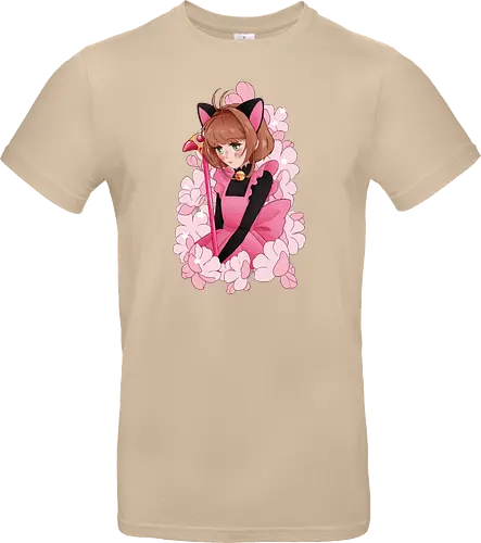 CatCaptor