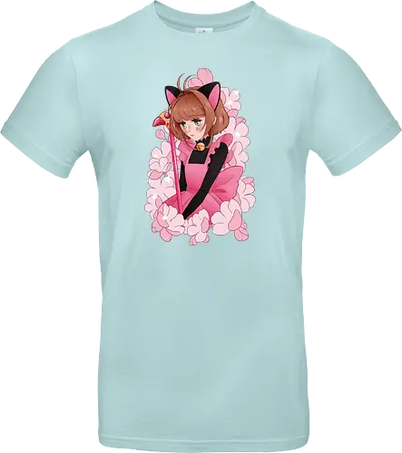 CatCaptor