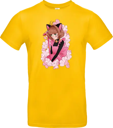 CatCaptor
