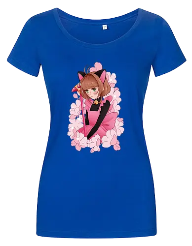 CatCaptor