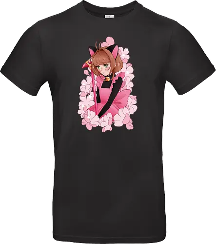 CatCaptor
