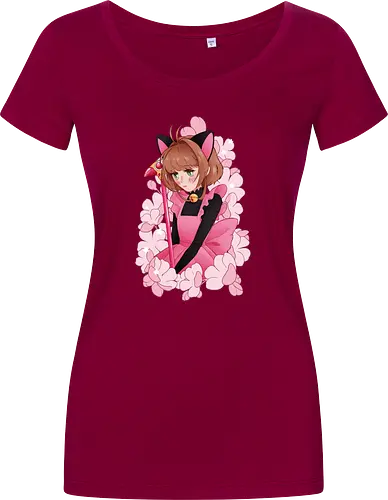 CatCaptor