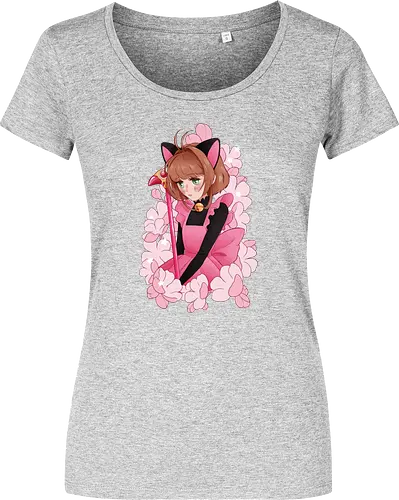 CatCaptor