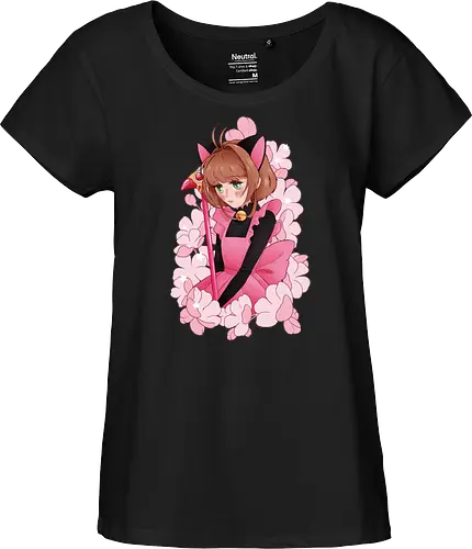 CatCaptor