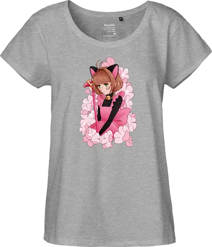 CatCaptor