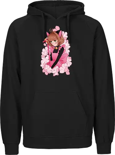 CatCaptor