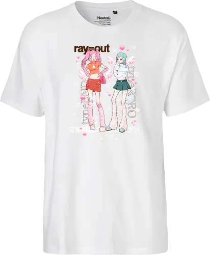 CoralGals