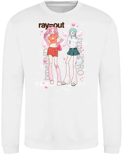 CoralGals