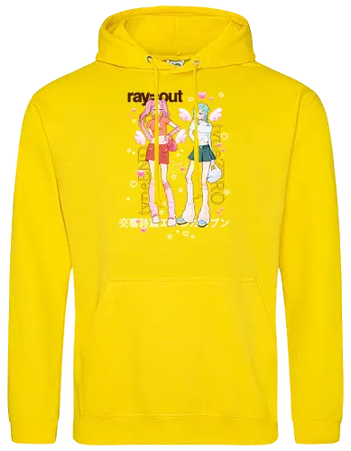CoralGals