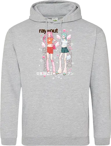CoralGals