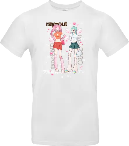 CoralGals