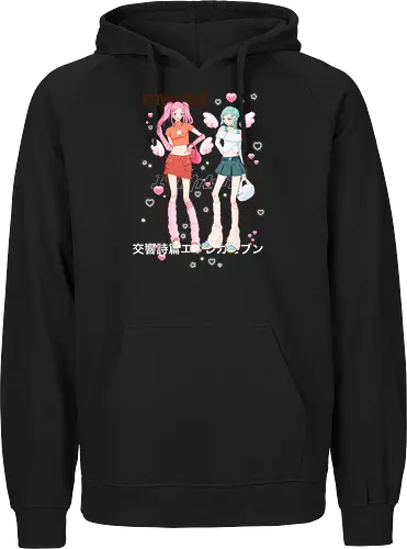 CoralGals