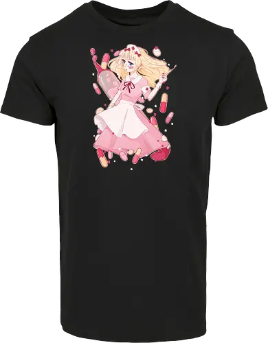 Kawaii Nurse