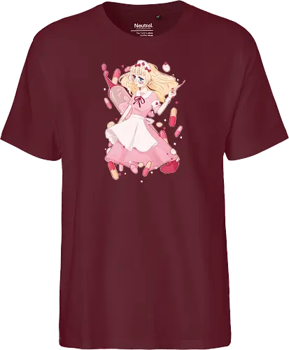 Kawaii Nurse