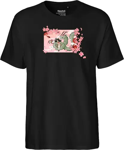 Year of the Dragon