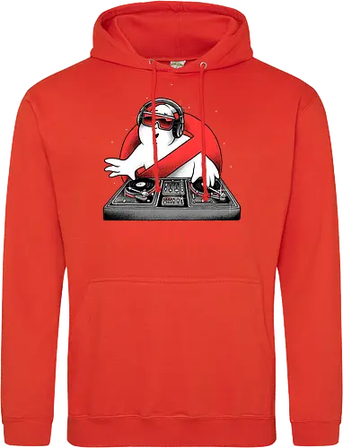 Ghost Beats