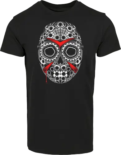Sugar Skull Slasher