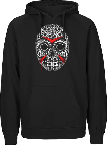 Sugar Skull Slasher