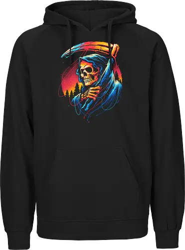 Rainbow Reaper