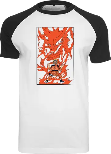 Fox Demon
