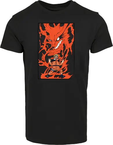 Fox Demon