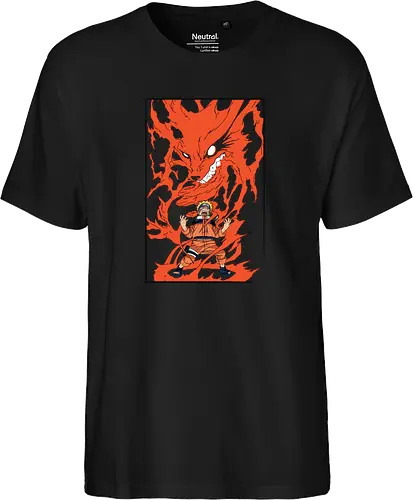 Fox Demon