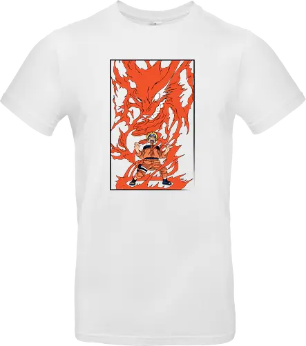 Fox Demon