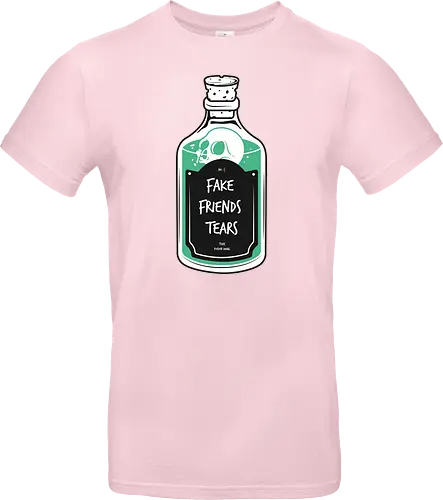Poison