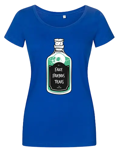 Poison