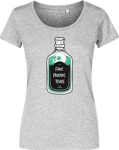 Poison