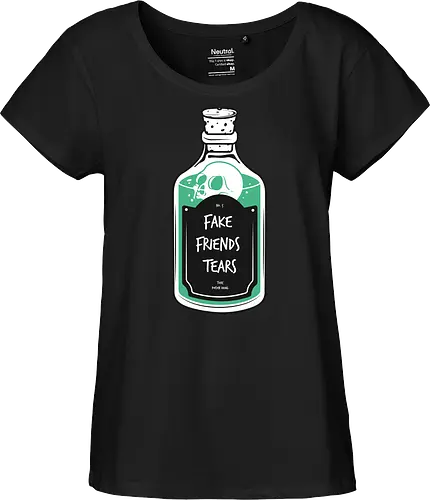 Poison