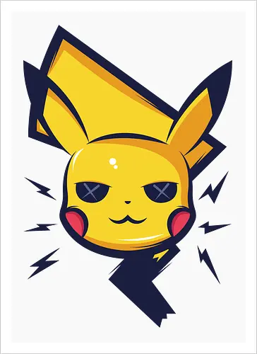 Electric