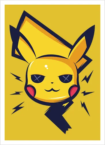 Electric