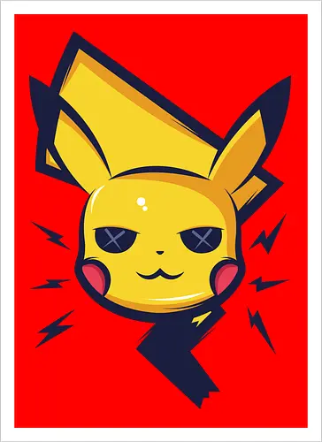 Electric